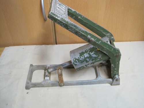 Alt antik oldtimer - alt,