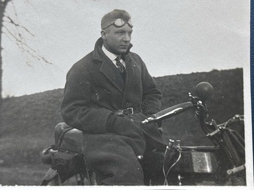 Foto ardie sport - 🏍️,