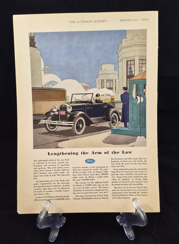 1929 antike ford - 1929,