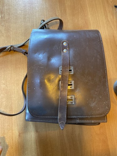 Gradmeldertasche tasche - gradmeldertasche,
