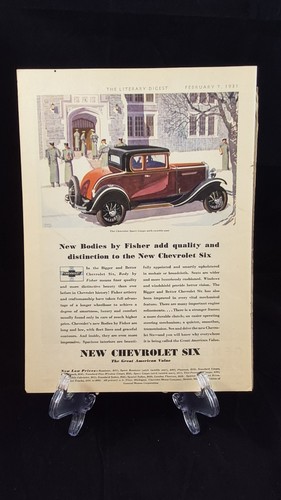 1929 antike chevrolet auto - 1929,