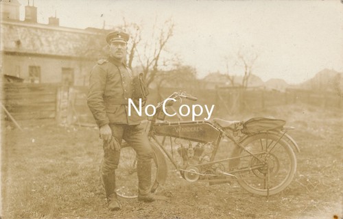 Antik foto soldat - foto,
