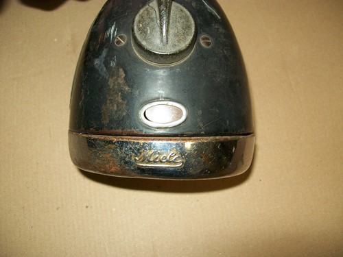 Moped motorrad original - moped,
