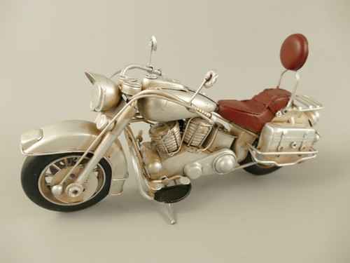 Motorrad bike antiklook eisen - antiklook,