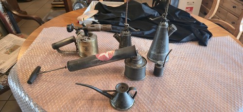 Motorad vintage antike alte - vintage, antike,alte