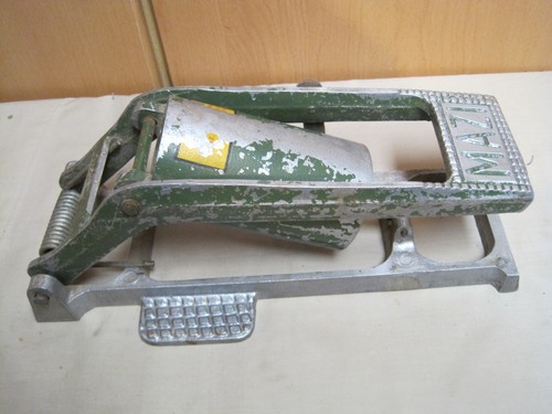 Alt antik oldtimer - alt,