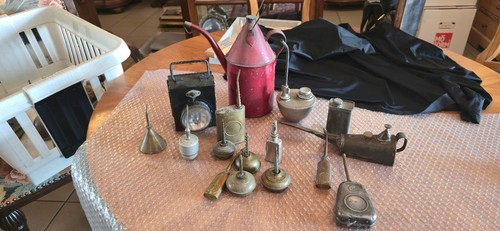 Motorad vintage antike - vintage,