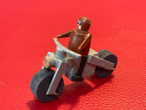 Motorrad fahrzeug antik - fahrzeug,
