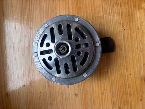 Oldtimer motorrad antik - motorrad,