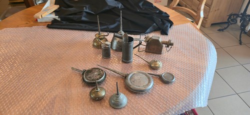 Motorad vintage antike - motorad,
