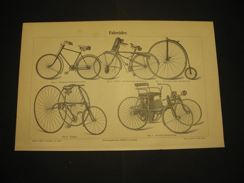 Fahrrad motorrad technik - fahrrad,motorrad,technik, 4