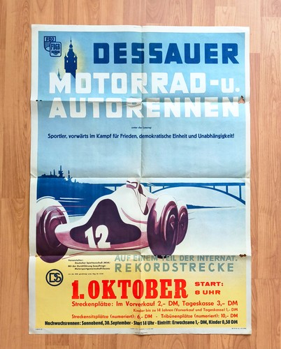 Altes antikes plakat - altes,