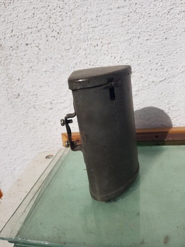 Antik werkzeugbox 2wk - werkzeugbox,