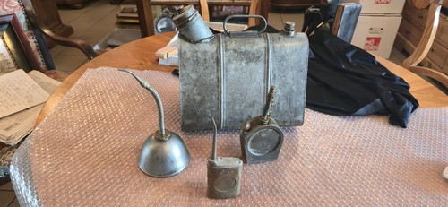 Motorrad vintage antike alte - motorrad, 4