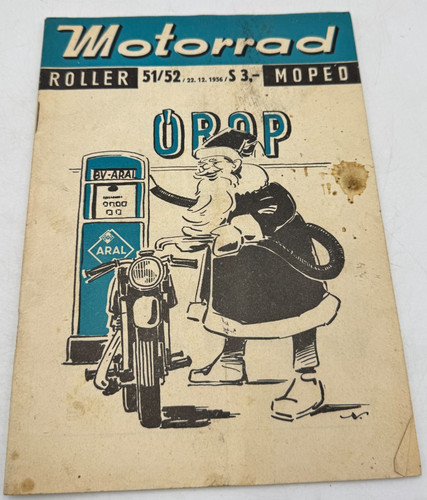 Motorrad roller moped - motorrad,