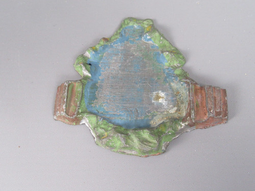 B932 vintage spielzeug antik - spielzeug,